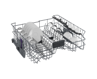 Beko DIN28433 - 1437904 - zdjęcie 5